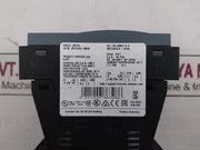 Siemens 3Rf3405-1Bb04 Solid-state Contactor 24V Dc 48-480V 50/60Hz 40C