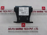 Siemens 3Rf3405-1Bb04 Solid-state Contactor 24V Dc 48-480V 50/60Hz 40C