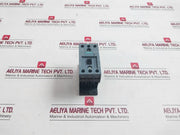 Siemens 3Rf3405-1Bb04 Solid-state Contactor 24Vdc Iec/En 60947-4-2