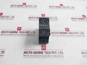 Siemens 3Rf3405-1Bb04 Solid-state Contactor 24Vdc Iec/En 60947-4-2