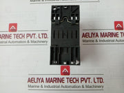 Siemens 3Rf3405-1Bb04 Solid-state Contactor 50/60Hz 48-480V Rev 03