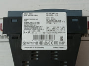 Siemens 3Rf3405-1Bb04 Solid-state Contactor 50/60Hz 48-480V Rev 03