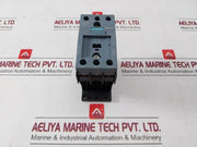 Siemens 3Rf3405-1Bb04 Solid-state Contactor Ue 48-480V 50/60Hz