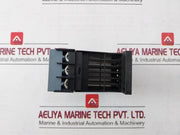 Siemens 3Rf3405-1Bb04 Solid-state Contactor Ue 48-480V 50/60Hz