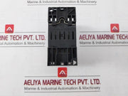 Siemens 3Rf3405-1Bb04 Solid-state Contactor Ue 48-480V 50/60Hz