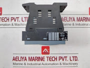 Siemens 3Rf3405-1Bb04 Solid-state Contactor Ue 48-480V 50/60Hz