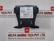 Siemens 3Rf3405-1Bb04 Solid-state Contactor Ue 48-480V 50/60Hz