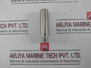 Siemens Simatic Pxi300 3Rg4013-3Kb00-2Aa1 Inductive Proximity Switch