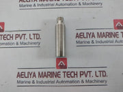 Siemens Simatic Pxi300 3Rg4013-3Kb00-2Aa1 Inductive Proximity Switch