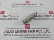 Siemens Simatic Pxi300 3Rg4013-3Kb00-2Aa1 Inductive Proximity Switch