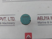 Siemens Simatic Pxi300 3Rg4013-3Kb00-2Aa1 Inductive Proximity Switch