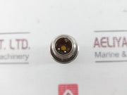 Siemens Simatic Pxi300 3Rg4013-3Kb00-2Aa1 Inductive Proximity Switch