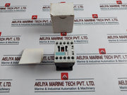 Siemens 3Rh1122-1Ap00 Auxiliary Contactor 230V 50/60Hz 10A 600V Ac