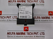 Siemens 3Rh1122-1Ap00 Auxuliary Contactor Relay Iec/En 60947-5-1/50/60Hz G/151008 