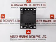 Siemens 3Rh1122-1Ap00 Auxuliary Contactor Relay Iec/En 60947-5-1/50/60Hz G/151008 