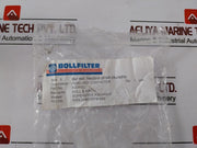 Siemens 3Rh1122-1Ap00 Auxuliary Contactor Relay Iec/En 60947-5-1/50/60Hz G/151008 