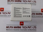 Siemens 3Rh1122-1Ap00 Auxuliary Contactor Relay Iec/En 60947-5-1/50/60Hz G/151008 