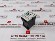 Siemens 3Rh1122-1Ap00 Auxuliary Contactor Relay Iec/En 60947-5-1/50/60Hz G/151008 