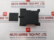Siemens 3Rh1122-2Bb40 Contactor Relay 3Rt1916-1Lm00 690V 10A 