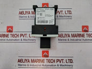 Siemens 3Rh1122-2Bb40 Contactor Relay 3Rt1916-1Lm00 690V 10A 