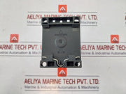 Siemens 3Rh1122-2Bb40 Contactor Relay 3Rt1916-1Lm00 690V 10A 