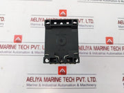 Siemens 3Rh1122-2Bb40 Contactor Relay 3Rt1916-1Lm00, 10A 690V