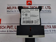 Siemens 3Rh1122-2Bb40 Contactor Relay With Suppression Diode 3Rt1916-1Lm00 690V