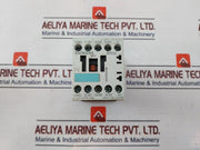 Siemens 3Rh1131-1Ap00 Auxiliary Contactor 230V 50/60Hz