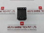 Siemens 3Rh1131-1Bb40 Contactor Relay 3Zx1012-0Rh11-1Aa1 Dc24V 690V 10A 600Vac
