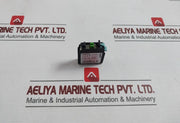 Siemens 3Rh1921-1Ca01 Front Auxiliary Contact Block 10A 690V