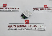 Siemens 3Rh1921-1Ca01 Front Auxiliary Contact Block 10A 690V