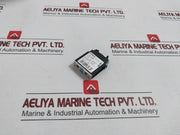 Siemens 3Rh1921-1Ca01 Front Auxiliary Contact Block 10A 690V