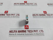 Siemens 3Rh1921-1Ca01 Front Auxiliary Contact Block 10A 690V