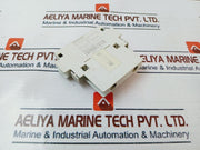 Siemens 3Rh1921-1Da11 Auxiliary Contact Block New