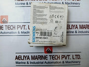 Siemens 3Rh1921-1Da11 Auxiliary Contact Block New