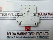Siemens 3Rh1921-1Da11 Auxiliary Contact Block New