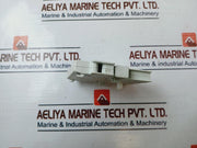 Siemens 3Rh1921-1Da11 Auxiliary Contact Block New