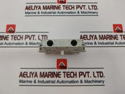 Siemens 3Rh1921-1Da11 Auxiliary Contact Block 50 Gm