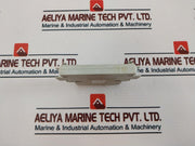 Siemens 3Rh1921-1Da11 Auxiliary Contact Block 50 Gm