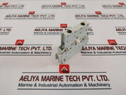 Siemens 3Rh1921-1Da11 Auxiliary Contact Block 50 Gm