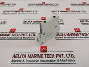 Siemens 3Rh1921-1Da11 Auxiliary Contact Block 50 Gm