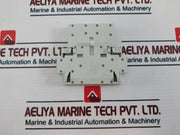 Siemens 3Rh1921-1Da11 Auxiliary Contact Block 50 Gm