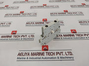 Siemens 3Rh1921-1Da11 Auxiliary Contact Block 500V