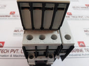 Siemens 3Rh1921-1Fa22 Auxiliary Switch Block 