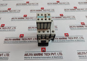 Siemens 3Rh1921-1Fa22 Auxiliary Switch Block 