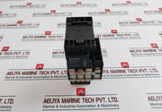 Siemens 3Rh1921-1Fa22 Auxiliary Switch Block 