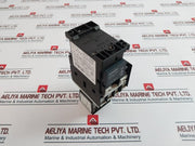Siemens 3Rh1921-1Fa22 Auxiliary Switch Block 