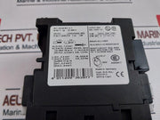 Siemens 3Rh1921-1Fa22 Auxiliary Switch Block 