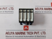 Siemens 3Rh1921-1Fa40 Auxiliary Contact Lo020130 Iec 60497 Vde 0660 A600/Q600