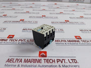 Siemens 3Rh1921-2Ha22 Auxiliary Switch Block 22 2 No+2 Nc 10A 240V Iec Vde0660